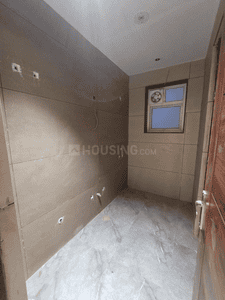 Project Image of 0.0 - 1890.0 Sq.ft 4 BHK Builder Floor for buy in Ridhi Homes Luxury Floors