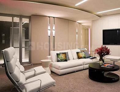 VARS Notting Hill Living Area 1