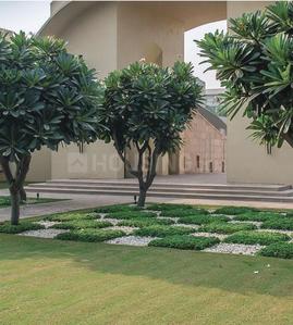 Project Image of 683.0 - 699.0 Sq.ft 2 BHK Apartment for buy in Vascon Forest Edge Phase 2