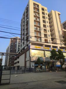 Project Image of 699.0 - 1691.0 Sq.ft 2 BHK Apartment for buy in Unimark Riviera