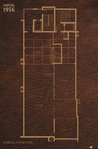Project Image of 0.0 - 2989.25 Sq.ft 4 BHK Apartment for buy in Chartered 1956