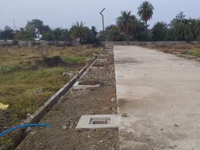 Project Image of 1009.56 - 1109.01 Sq.ft Residential Plot Plot for buy in SS Whispering Palms Phase III
