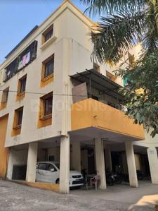 Project Image of 625.0 - 800.0 Sq.ft 1 BHK Apartment for buy in Venus Garden