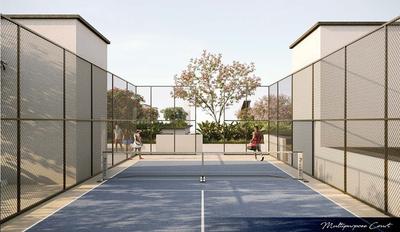 Project Image of 942.0 - 2558.0 Sq.ft 2 BHK Apartment for buy in Uttarayan Naina
