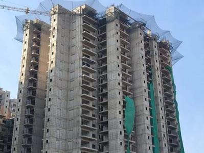 Project Image of 600 Sq.ft 2 BHK Apartment / Flat for sale in Sector 4 for Rs. 2200000