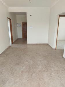 Project Image of 946.0 - 1108.0 Sq.ft 2 BHK Apartment for buy in Arul Homes Chaandinii