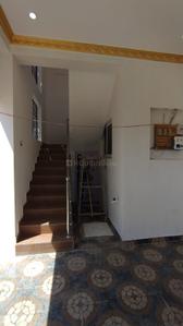 Project Image of 0.0 - 1400.0 Sq.ft 2 BHK Villa for buy in Surya