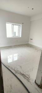 Project Image of 0.0 - 1550.0 Sq.ft 3 BHK Apartment for buy in Yula Ayan