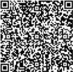 Sandhya Ashray CHSL QR Code 1
