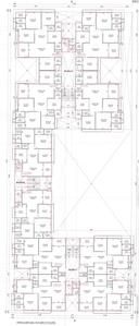 Project Image of 859.5 - 1158.3 Sq.ft 3 BHK Apartment for buy in Avadh Aamrakunj Royal