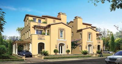 Project Image of 5605.0 - 8120.0 Sq.ft 4 BHK Villa for buy in Emaar Marbella Phase 1