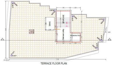 Project Image of 609.13 - 666.61 Sq.ft 2 BHK Apartment for buy in Astha Tulsivan