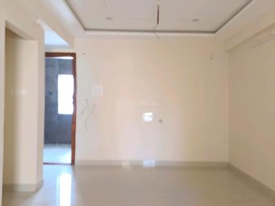 Project Image of 902.0 - 1810.0 Sq.ft 2 BHK Apartment for buy in JD Grandeur