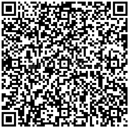 Kandivali Matru Ashish Chsl QR Code 1