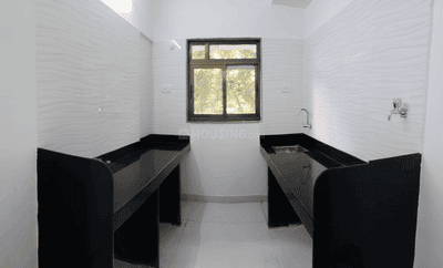 Project Image of 385.0 - 619.0 Sq.ft 1 BHK Apartment for buy in Parijat Hill View