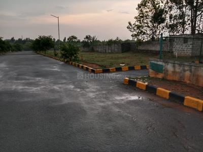 Project Image of 1200.0 - 1500.0 Sq.ft Residential Plot Plot for buy in Wood Ridge Pride