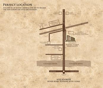 Project Images