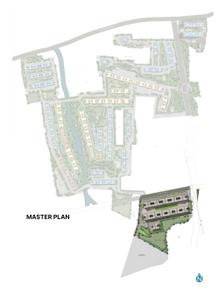 Project Image of 1553.0 - 1789.0 Sq.ft 3 BHK Apartment for buy in Sobha Ayana At Dream Acres Wing 60 To 71