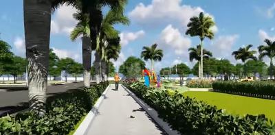 Project Images