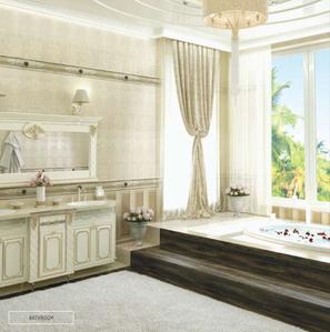 Project Image of 2615.69 - 5216.0 Sq.ft 3 BHK Apartment for buy in Aparna One