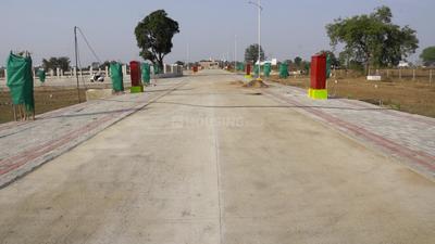 Project Image of 805.0 - 2997.0 Sq.ft Residential Plot Plot for buy in Keshvam Reality