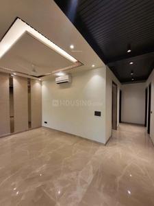 Project Images