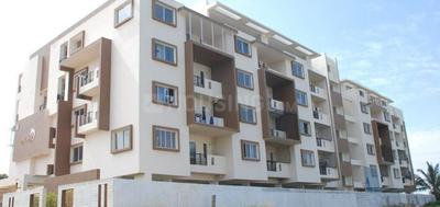 Axis Moon Mist 3.jpg 1