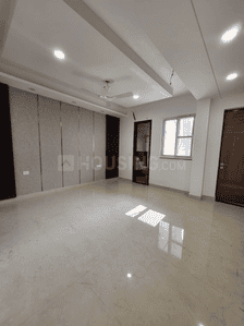 Project Image of 1080.0 - 1620.0 Sq.ft 3 BHK Builder Floor for buy in Richlook District Floors 