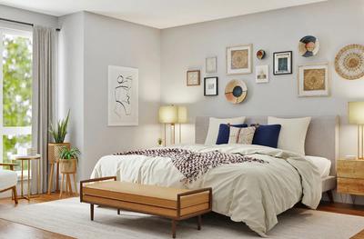 Project Image of 1000.0 - 2500.0 Sq.ft 2 BHK Builder Floor for buy in Test Project Ajmer Test1