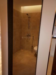 Project Image of 734.0 - 1181.0 Sq.ft 2 BHK Apartment for buy in Enerrgia Songbirds Phase B