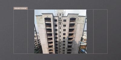 Project Image of 1800 Sq.ft 3 BHK Apartment / Flat for sale in Horamavu for Rs. 21800000