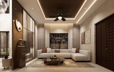 Project Image of 3462.0 - 4554.0 Sq.ft 4 BHK Villa for buy in Sunder Greendale