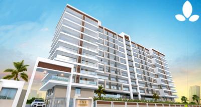 Project Image of 1441.0 - 2938.0 Sq.ft 3 BHK Apartment for buy in TNR Phool Deep Greens
