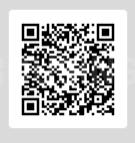 Aditya Niwas Vidya Radha Villa QR Code 1