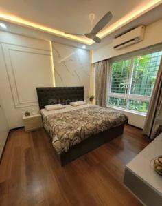 Project Image of 1725 Sq.ft 4 BHK Apartment / Flat for sale in Whitefield for Rs. 28000000