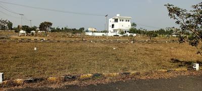 Project Image of 475.0 - 1751.0 Sq.ft Residential Plot Plot for buy in GP OMR Golden City