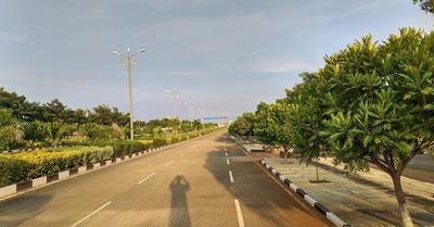 Project Image of 1453 Sq.ft Residential Plot / Land for sale in Chandapura for Rs. 6102600
