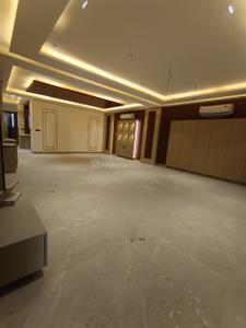 Project Image of 0.0 - 3150.0 Sq.ft 4 BHK Apartment for buy in Sethi Ultra Smart Floor