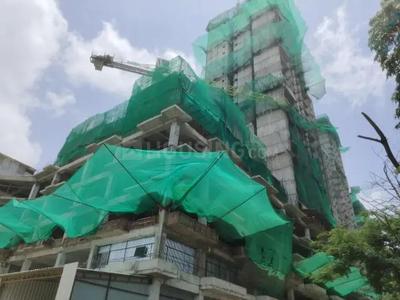 Project Image of 1857 Sq.ft 3.5 BHK Duplex for sale in Tathawade for Rs. 17100000