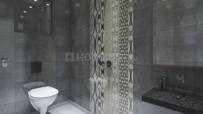 Project Image of 422.0 - 591.0 Sq.ft 1 BHK Apartment for buy in Guru Dwarka
