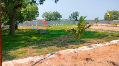 Project Image of 990.0 - 1782.0 Sq.ft Residential Plot Plot for buy in Asrs Hans Exotica
