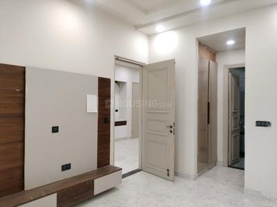 Project Image of 0.0 - 2200.0 Sq.ft 3 BHK Builder Floor for buy in Sita Elegant Homes