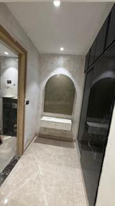Project Image of 3000.0 - 3500.0 Sq.ft 4 BHK Builder Floor for buy in Rich Look Platinum Floors II