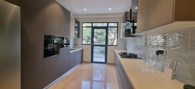 Project Image of 1800.0 - 4000.0 Sq.ft 3 BHK Builder Floor for buy in GC Premium Independent Floors