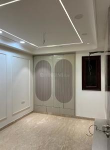 Project Image of 279.86 - 1614.59 Sq.ft 1 BHK Builder Floor for buy in Jain Luxury Floors