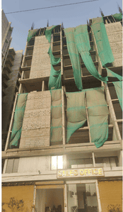 Project Image of 1305.0 - 1710.0 Sq.ft 2 BHK Apartment for buy in Sepal Elegant 6