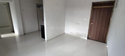 Project Image of 575.0 - 808.0 Sq.ft 2 BHK Apartment for buy in Pacifica Amara