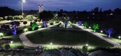 Project Image of 900.0 - 1125.0 Sq.ft Residential Plot Plot for buy in The Solitaire Valley Plots
