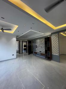 Project Image of 2250.0 - 3150.0 Sq.ft 3 BHK Builder Floor for buy in Tarunn Luxury Floors