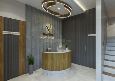 Project Image of 620 Sq.ft 1 BHK Apartment / Flat for sale in Dombivli East for Rs. 3400000